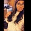 farahhamid19